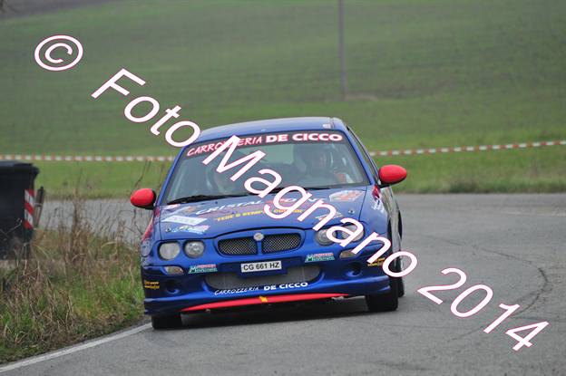 DSC_4482.JPG